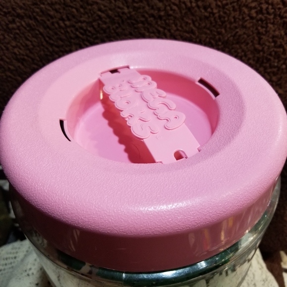 Kids blocks assorted - Picture 3 of 3